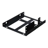 DIGITUS DA-70431 - storage bay adapter Digitus - 1