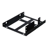 DIGITUS DA-70431 - storage bay adapter Digitus - 1