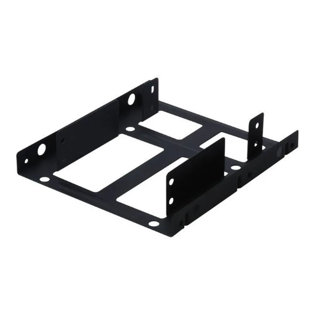 DIGITUS DA-70431 - storage bay adapter Digitus - 1