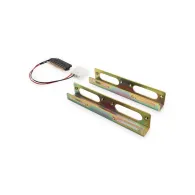 DIGITUS DA-70430 - storage bay adapter Digitus - 1