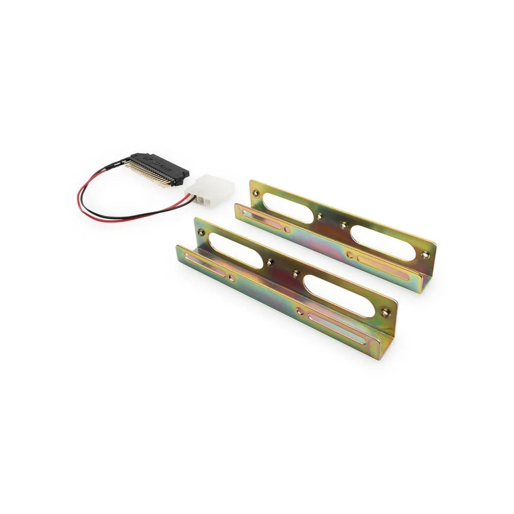 DIGITUS DA-70430 - storage bay adapter Digitus - 1