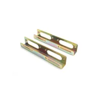 DIGITUS DA-70430 - storage bay adapter Digitus - 1