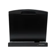 LogiLink KVM console LC902US  - 48.3 cm (19) Logilink - 1