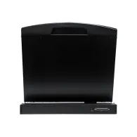 LogiLink KVM console LC902GE - 48.3 cm (19) Logilink - 1