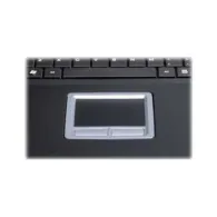 LogiLink KVM console LC902GE - 48.3 cm (19) Logilink - 1