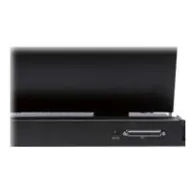 LogiLink KVM console LC902GE - 48.3 cm (19) Logilink - 1