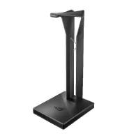 ASUS ROG Throne Core Suport cască Asus - 4