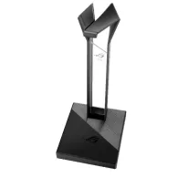ASUS ROG Throne Core Suport cască Asus - 5