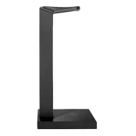 ASUS ROG Throne Core Suport cască Asus - 10