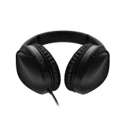 ASUS ROG Strix Go Căști Prin cablu Bandă de fixare pe cap Gaming USB tip-C Negru Asus - 6