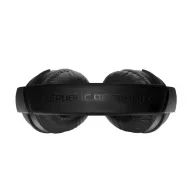 ASUS ROG Strix Go Căști Prin cablu Bandă de fixare pe cap Gaming USB tip-C Negru Asus - 7