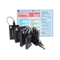 Apricorn Aegis Configurator security configurator Apricorn - 1