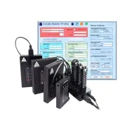 Apricorn Aegis Configurator security configurator Apricorn - 1