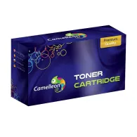 Toner Camelleon  CF226A-CP Black Camelleon - 1