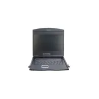 Digitus Professional DS-72211-3GE - KVM console - 19 Digitus - 1