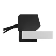 ICY BOX IB-TS301-5 - power strip Raidsonic - 1