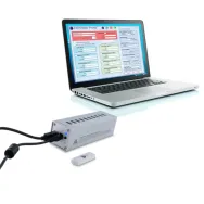 Apricorn Aegis Configurator security configurator Apricorn - 1