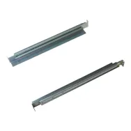 CyberPower rack rail kit Cyberpower - 1