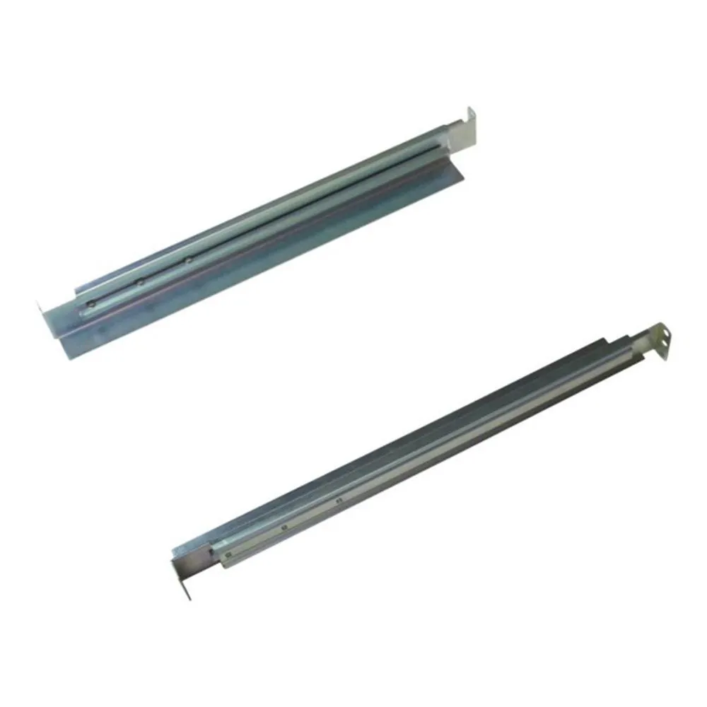 CyberPower rack rail kit Cyberpower - 1