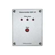 Online USV Wasser-Sensor water sensor Online usv - 1