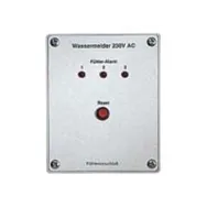 Online USV Wasser-Sensor water sensor Online usv - 1