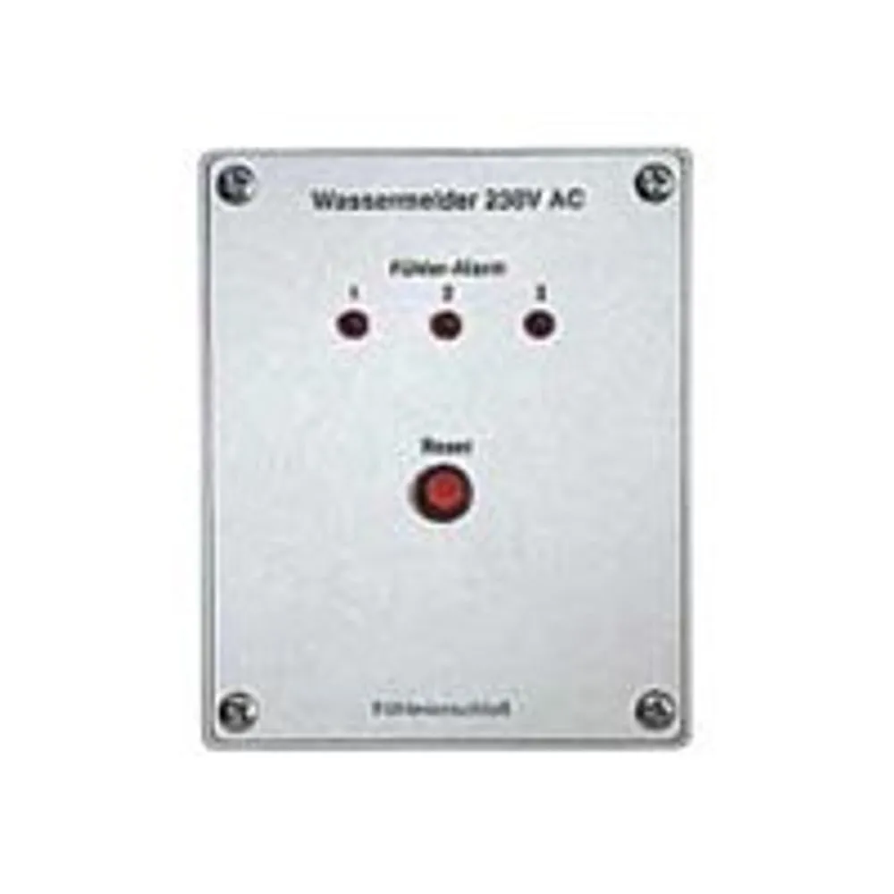 Online USV Wasser-Sensor water sensor Online usv - 1