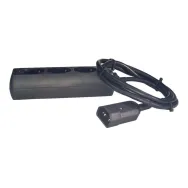 Online USV - power distribution strip Online usv - 1