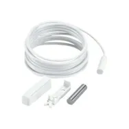 Online USV door contact sensor Online usv - 1