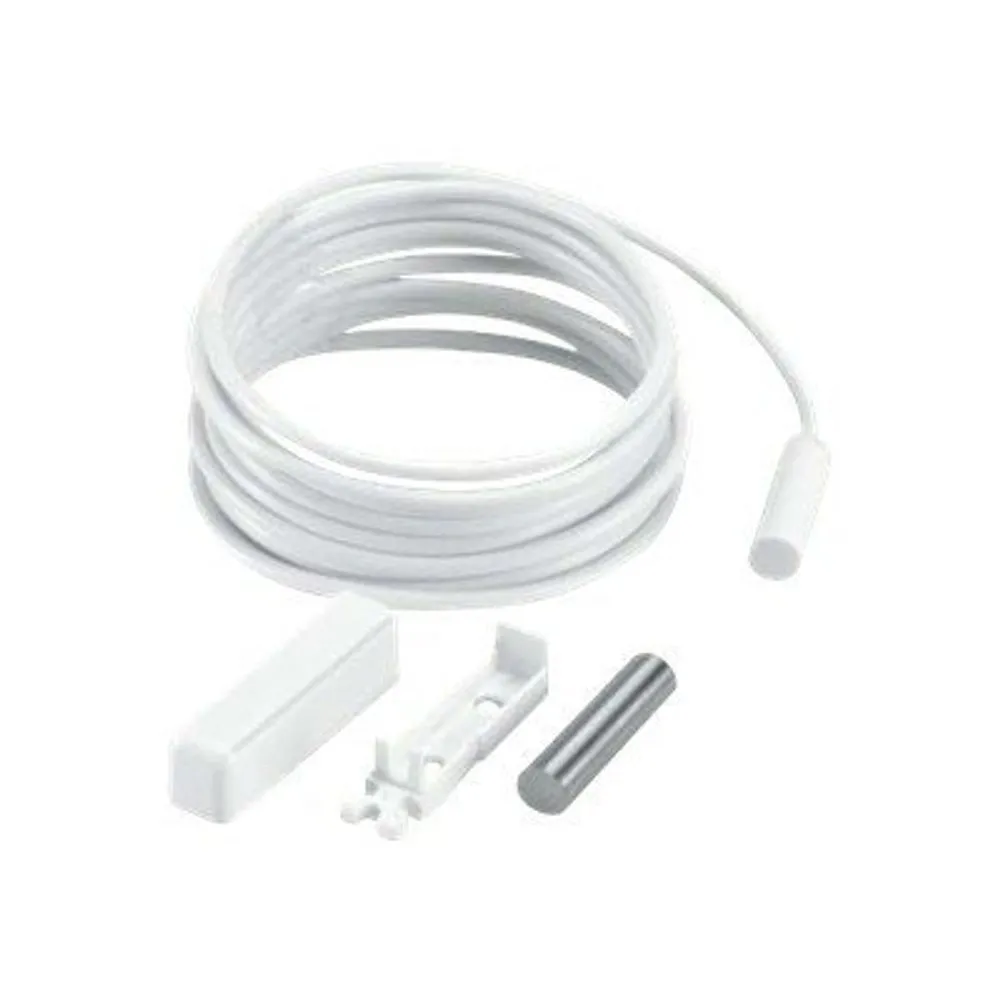 Online USV door contact sensor Online usv - 1