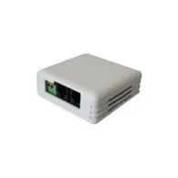 Online USV temperature sensor Online usv - 1