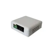 Online USV temperature sensor Online usv - 1