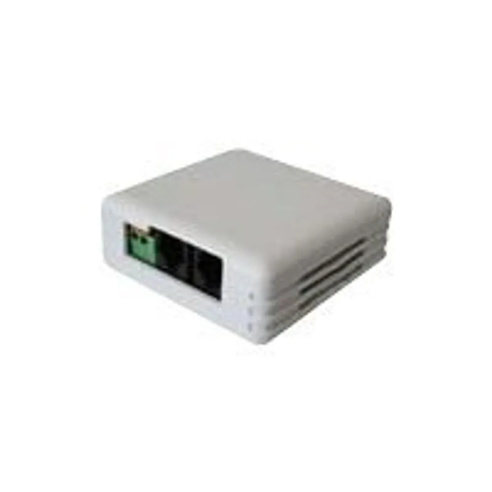 Online USV temperature sensor Online usv - 1