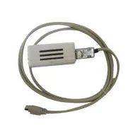 Online USV SM_T_COM - temperature sensor Online usv - 1