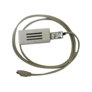 Online USV SM_T_COM - temperature sensor Online usv - 1