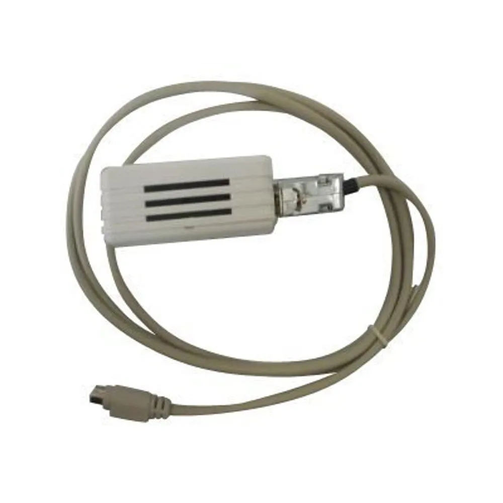 Online USV SM_T_COM - temperature sensor Online usv - 1