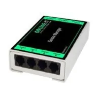 Online USV Sensor Manager - environment monitoring device Online usv - 1