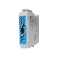 Online USV SNMP Adapter Professional - remote management adapter Online usv - 1
