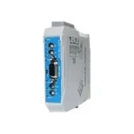 Online USV SNMP Adapter Professional - remote management adapter Online usv - 1