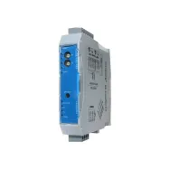 Online USV SNMP Adapter Professional - remote management adapter Online usv - 1