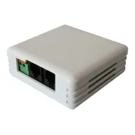 Online USV SM_T_H temperature & humidity sensor Online usv - 1