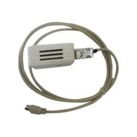Online USV - temperature & humidity sensor Online usv - 1