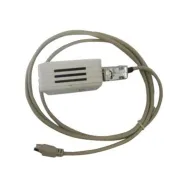 Online USV - temperature & humidity sensor Online usv - 1