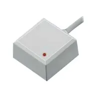 Online USV glass break sensor Online usv - 1