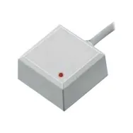 Online USV glass break sensor Online usv - 1
