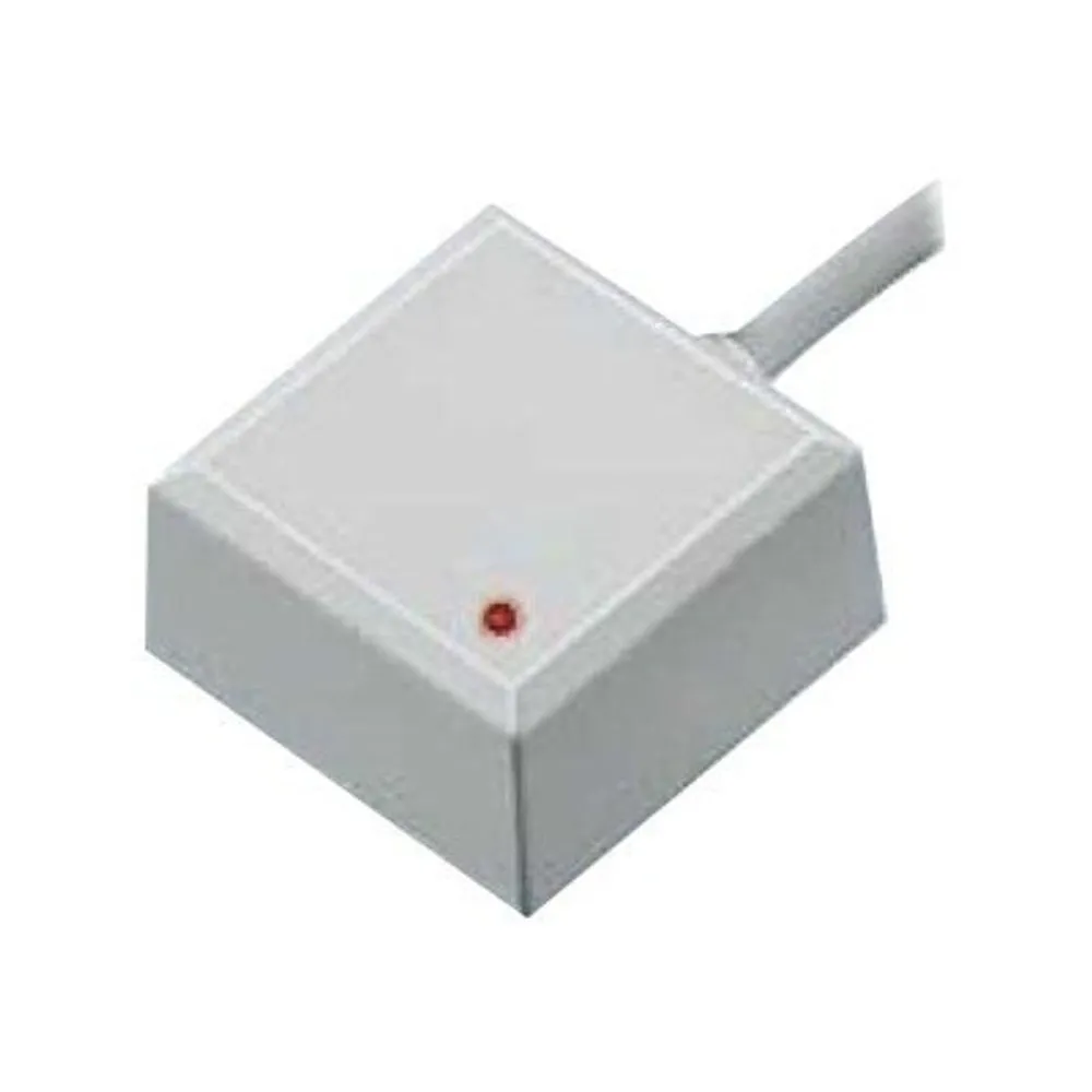 Online USV glass break sensor Online usv - 1