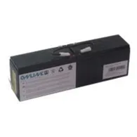 Online USV ZINTO A 800 - UPS battery Online usv - 1