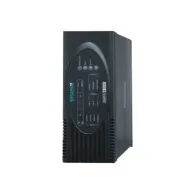 Online USV ZINTO A 2000 - UPS - 1.34 kW - 2000 VA Online usv - 1