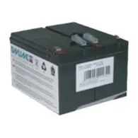 Online USV - UPS battery Online usv - 1