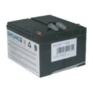Online USV - UPS battery Online usv - 1