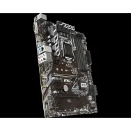 Placa de baza msi socket lga1151 -v2 b360-a pro intel® Msi - 1